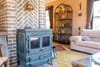 Photo 17 de 30 – Maison à Braives