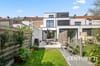 Photo 28 de 32 – Maison à Leuven