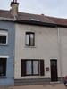 Photo 18 de 18 – Maison à Hoeilaart