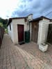 Photo 15 de 18 – Maison à Hoeilaart