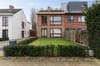 Photo 1 de 14 – Appartement à KONTICH