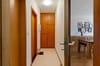 Photo 9 de 14 – Appartement à KONTICH