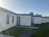 Photo 1 de 11 – Maison à Westende
