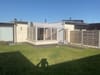 Photo 6 de 11 – Maison à Westende