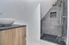 Photo 11 de 11 – Maison à Montignies-sur-Sambre