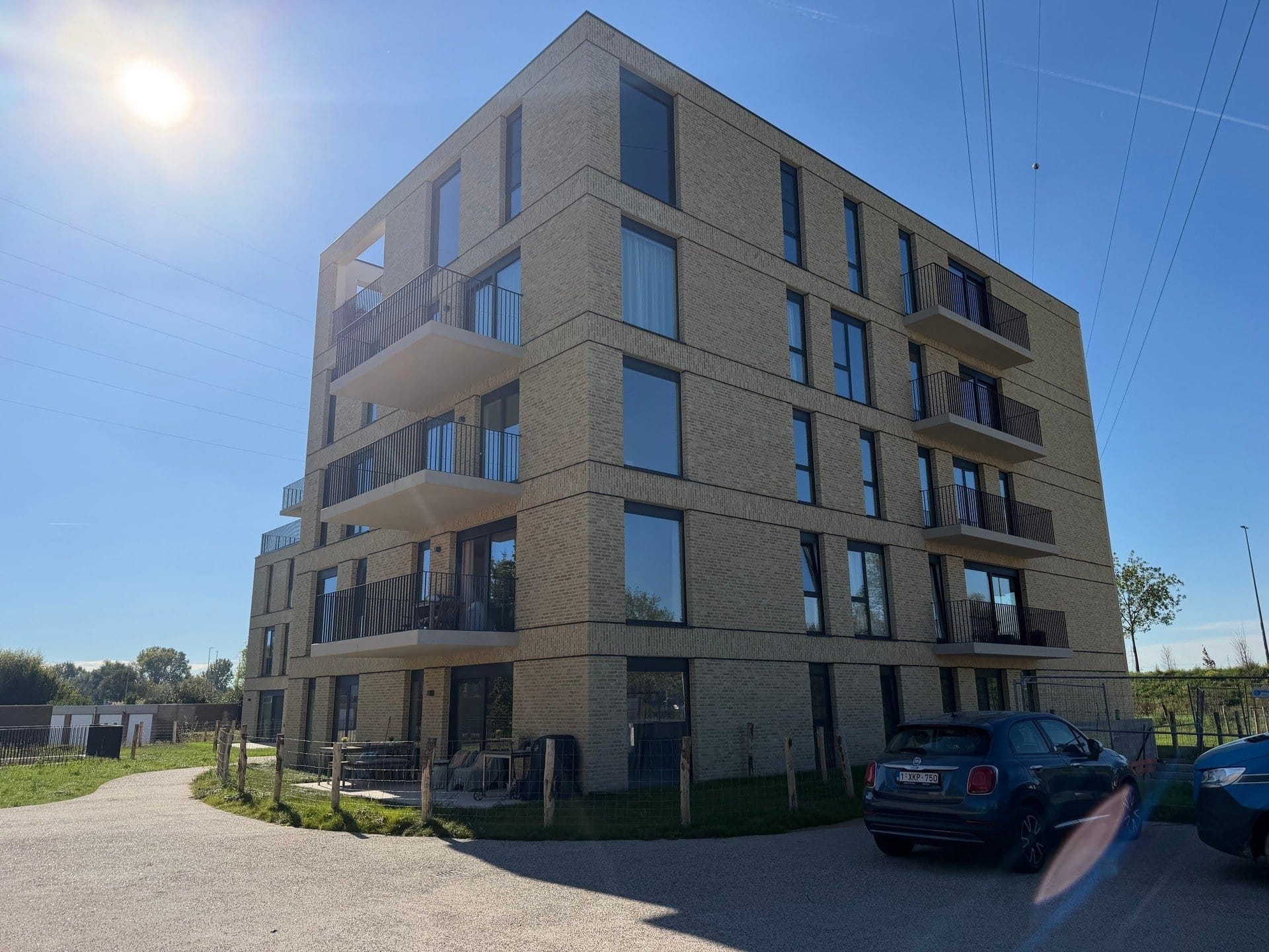 Moederplein 12