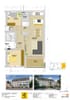 Photo 18 de 25 – Appartement à Sint-Andries