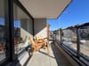 Photo 3 de 25 – Appartement à Sint-Andries