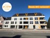 Photo 4 de 25 – Appartement à Sint-Andries