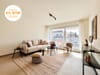 Photo 7 de 25 – Appartement à Sint-Andries