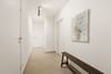 Photo 10 de 25 – Appartement à Sint-Andries