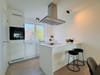 Photo 6 de 25 – Appartement à Sint-Andries