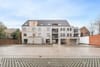 Photo 16 de 25 – Appartement à Sint-Andries