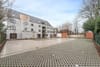 Photo 17 de 25 – Appartement à Sint-Andries