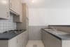 Photo 2 de 19 – Appartement à Lombardsijde
