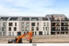 Photo 19 de 19 – Appartement à Lombardsijde
