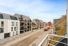 Photo 18 de 19 – Appartement à Lombardsijde