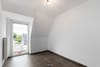 Photo 10 de 19 – Appartement à Lombardsijde