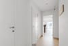 Photo 5 de 19 – Appartement à Lombardsijde