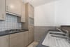 Photo 3 de 19 – Appartement à Lombardsijde