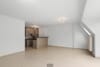 Photo 1 de 19 – Appartement à Lombardsijde