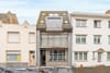 Photo 15 de 19 – Appartement à Lombardsijde