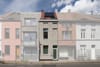 Photo 6 de 12 – Maison à Gent
