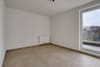 Photo 10 de 13 – Appartement à Izegem