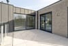 Photo 8 de 13 – Appartement à Izegem