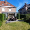 Photo 6 de 20 – Maison à Dilbeek