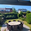 Photo 7 de 20 – Maison à Dilbeek