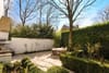 Photo 30 de 30 – Maison à Rhode-Saint-Genèse