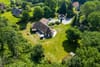 Photo 10 de 30 – Maison à Lasne
