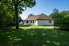 Photo 12 de 30 – Maison à Lasne
