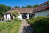 Photo 30 de 30 – Maison à Lasne