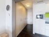 Photo 7 de 12 – Appartement à Westende