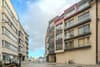 Photo 9 de 15 – Appartement à Oostende