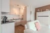 Photo 5 de 15 – Appartement à Oostende