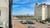 Photo 4 de 13 – Appartement à Zeebrugge