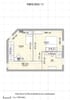 Photo 18 de 18 – Maison à Isnes