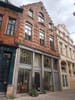 Photo 2 de 14 – Maison à Bruxelles