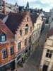 Photo 1 de 14 – Maison à Bruxelles