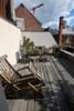 Photo 14 de 14 – Maison à Bruxelles