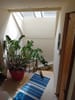 Photo 9 de 14 – Maison à Bruxelles