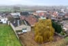 Photo 8 de 9 – Maison à Sint-Truiden
