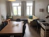 Photo 8 de 14 – Maison à Dendermonde