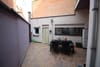 Photo 2 de 14 – Maison à Dendermonde