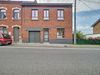 Photo 3 de 27 – Maison à Huy
