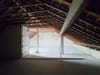 Photo 20 de 27 – Maison à Huy