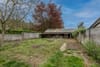 Photo 10 de 11 – Maison à Meerhout
